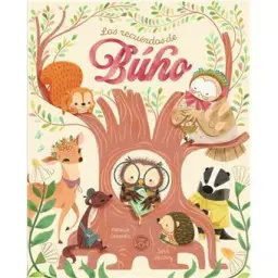 Imagen del producto 9791387501495