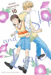 Imagen del producto 9791387506056