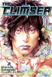 Imagen del producto 9791387506186