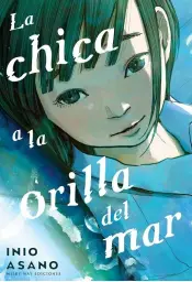 Imagen del producto 9791387506216