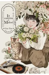 Imagen del producto 9791387506278