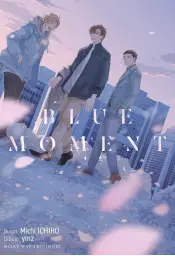 Imagen del producto 9791387506308