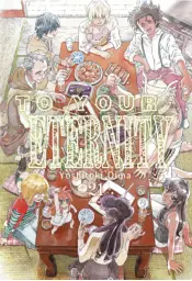 Imagen del producto 9791387506315