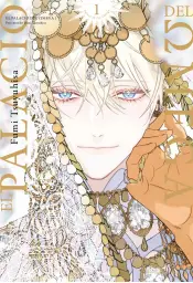 Imagen del producto 9791387506360