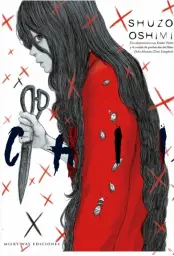 Imagen del producto 9791387506513