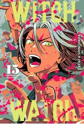 Imagen del producto 9791387506568