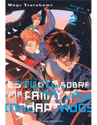 Imagen del producto 9791387506575