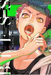 Imagen del producto 9791387506605