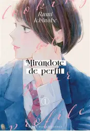 Imagen del producto 9791387506667