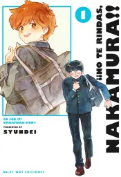 Imagen del producto 9791387506698