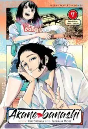 Imagen del producto 9791387506728