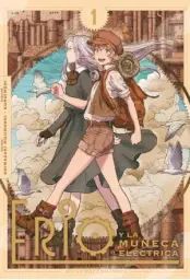 Imagen del producto 9791387506759