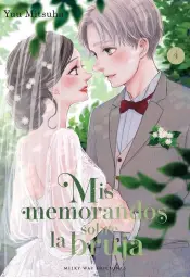 Imagen del producto 9791387506766