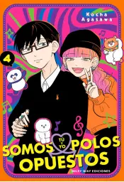 Imagen del producto 9791387506797