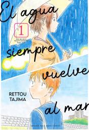 Imagen del producto 9791387506827