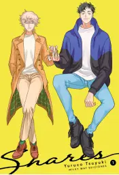 Imagen del producto 9791387506834