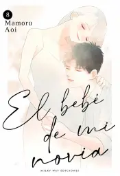 Imagen del producto 9791387506858