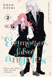 Imagen del producto 9791387506896