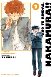 Imagen del producto 9791387506957