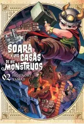 Imagen del producto 9791387506964