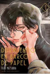 Imagen del producto 9791387506988