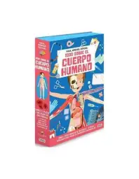 Imagen del producto 9791387509040