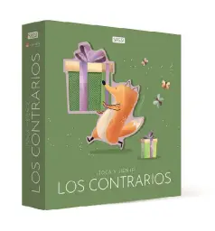 Imagen del producto 9791387509217