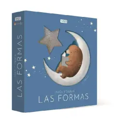 Imagen del producto 9791387509231