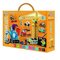 Imagen del producto 9791387509279