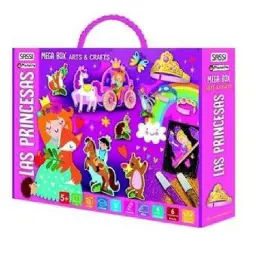 Imagen del producto 9791387509293