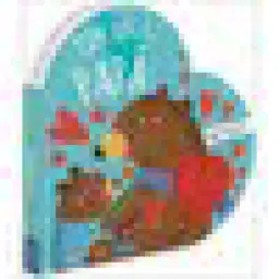 Imagen del producto 9791387509316