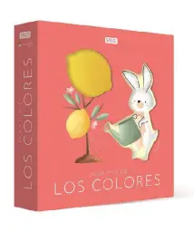 Imagen del producto 9791387509323