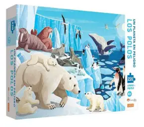 Imagen del producto 9791387509354