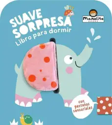 Imagen del producto 9791387509385