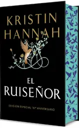 Imagen del producto 9791387512132