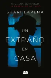 Imagen del producto 9791387512194