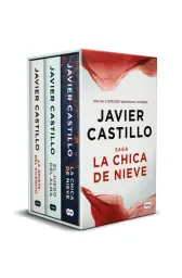 Imagen del producto 9791387512200