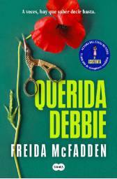 Imagen del producto 9791387512422
