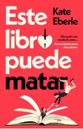 Imagen del producto 9791387512460