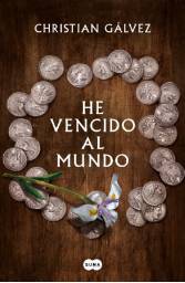 Imagen del producto 9791387512682
