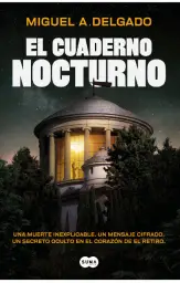 Imagen del producto 9791387512750