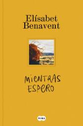 Imagen del producto 9791387512835