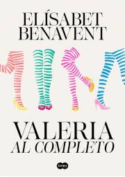 Imagen del producto 9791387512880