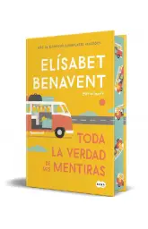 Imagen del producto 9791387512958