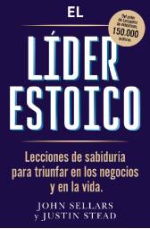 Imagen del producto 9791387513238