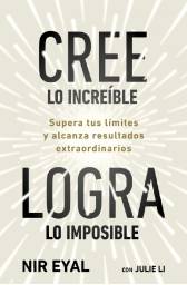 Imagen del producto 9791387513320