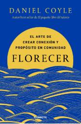 Imagen del producto 9791387513344