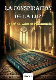 traducir('Imagen del producto ');9791387514228
