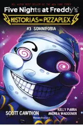 Imagen del producto 9791387517007