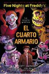 Imagen del producto 9791387517069